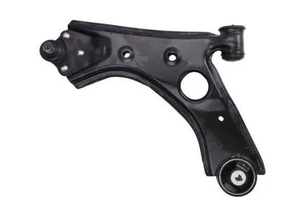 REINHOCH lengőkar, kerékfelfüggesztés - RH04-1002 - TothCarparts