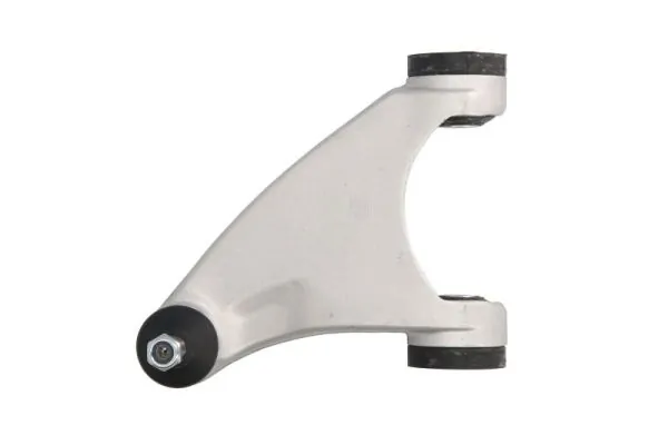 REINHOCH lengőkar, kerékfelfüggesztés - RH04-1003 - TothCarparts