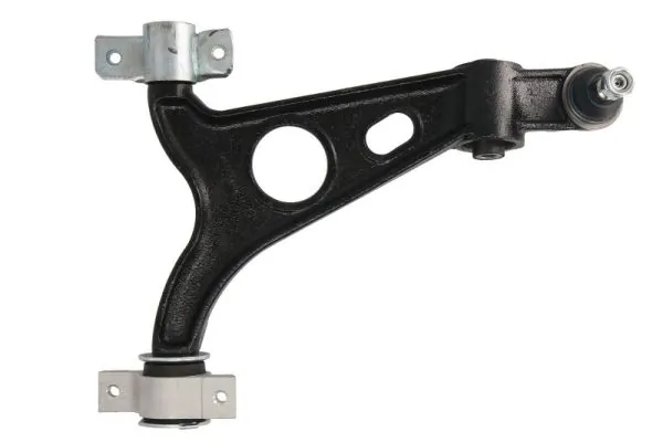 REINHOCH lengőkar, kerékfelfüggesztés - RH04-1005 - TothCarparts