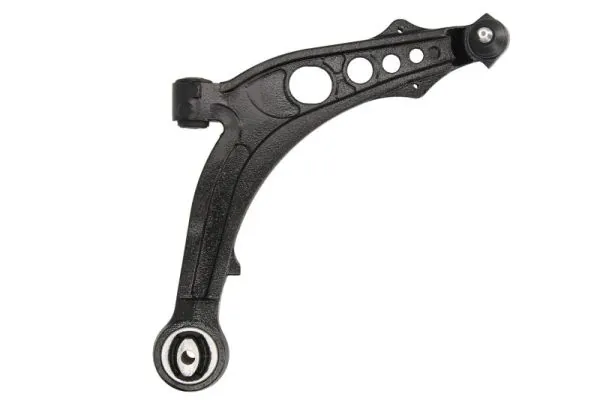 REINHOCH lengőkar, kerékfelfüggesztés - RH04-1014 - TothCarparts
