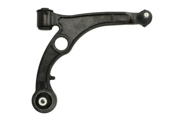 REINHOCH lengőkar, kerékfelfüggesztés - RH04-1022 - TothCarparts