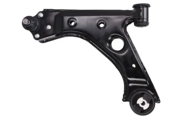 REINHOCH lengőkar, kerékfelfüggesztés - RH04-1031 - TothCarparts