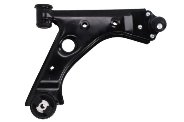 REINHOCH lengőkar, kerékfelfüggesztés - RH04-1032 - TothCarparts
