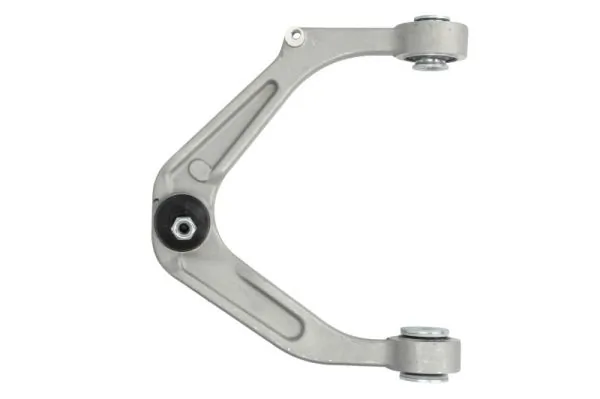 REINHOCH lengőkar, kerékfelfüggesztés - RH04-1033 - TothCarparts