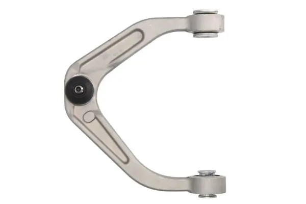 REINHOCH lengőkar, kerékfelfüggesztés - RH04-1034 - TothCarparts