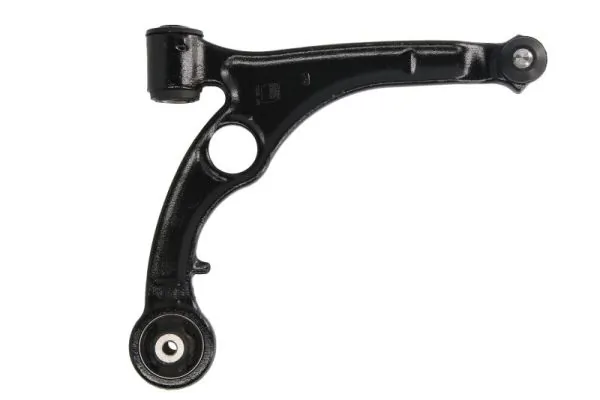 REINHOCH lengőkar, kerékfelfüggesztés - RH04-1042 - TothCarparts