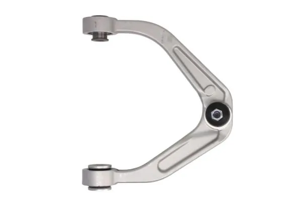 REINHOCH lengőkar, kerékfelfüggesztés - RH04-1052 - TothCarparts