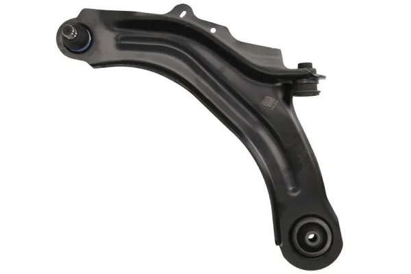 REINHOCH lengőkar, kerékfelfüggesztés - RH04-2005 - TothCarparts