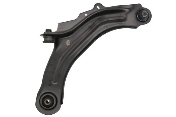 REINHOCH lengőkar, kerékfelfüggesztés - RH04-2006 - TothCarparts