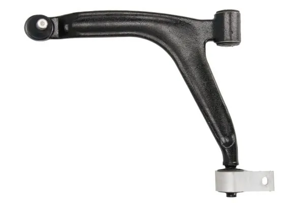 REINHOCH lengőkar, kerékfelfüggesztés - RH04-2028 - TothCarparts