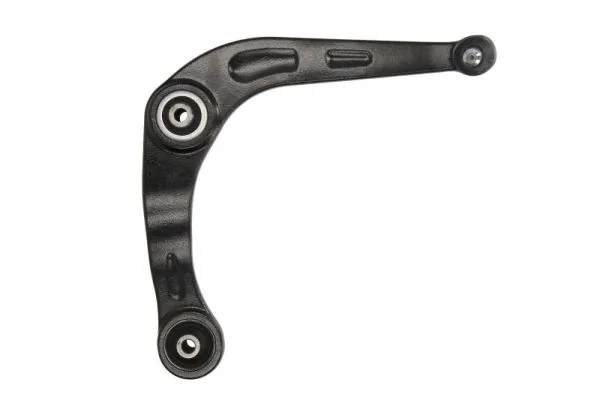 REINHOCH lengőkar, kerékfelfüggesztés - RH04-2033 - TothCarparts