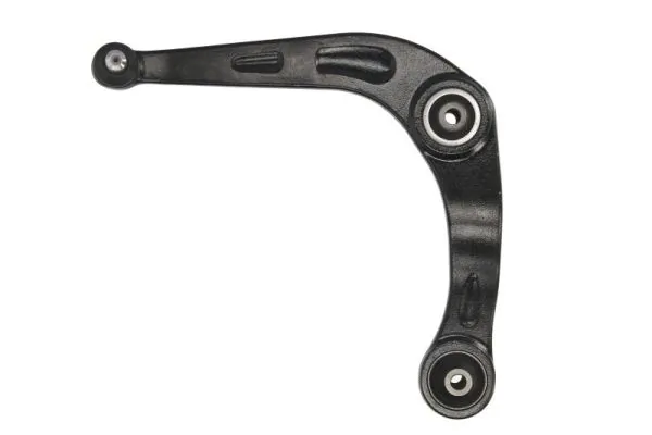REINHOCH lengőkar, kerékfelfüggesztés - RH04-2034 - TothCarparts