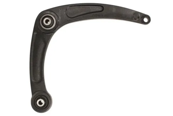 REINHOCH lengőkar, kerékfelfüggesztés - RH04-2048 - TothCarparts