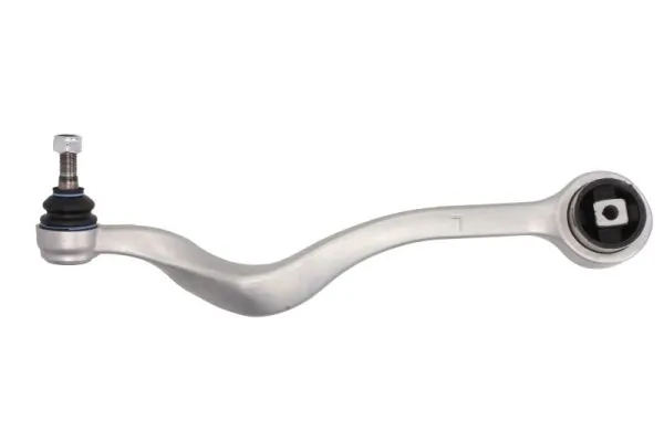 REINHOCH lengőkar, kerékfelfüggesztés - RH04-3005 - TothCarparts