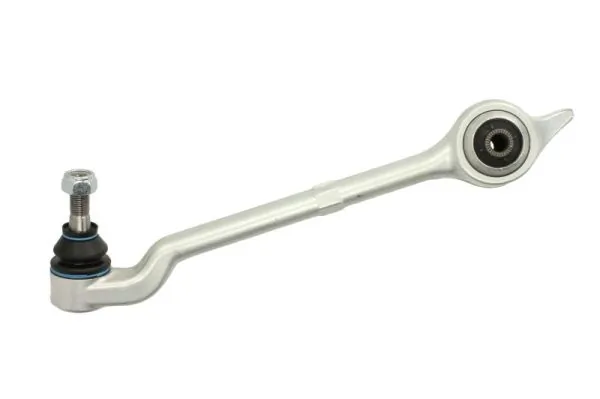 REINHOCH lengőkar, kerékfelfüggesztés - RH04-3017 - TothCarparts