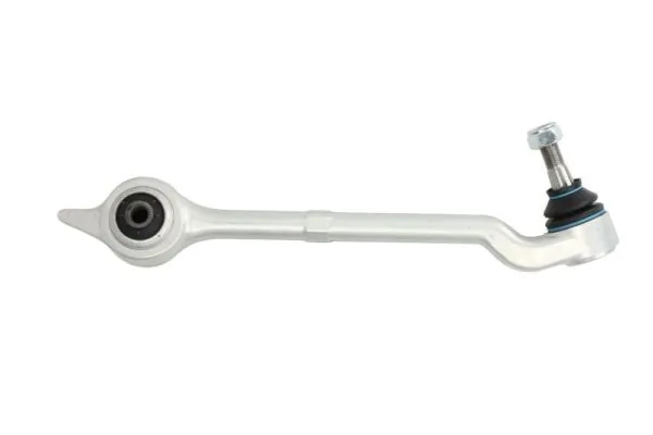 REINHOCH lengőkar, kerékfelfüggesztés - RH04-3018 - TothCarparts