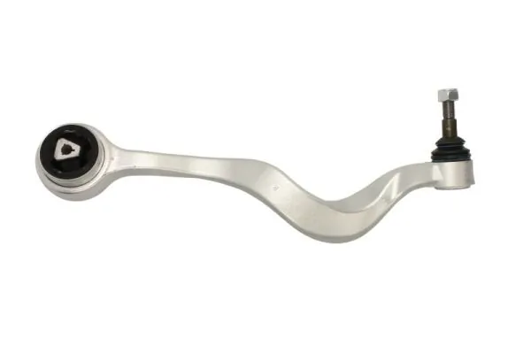 REINHOCH lengőkar, kerékfelfüggesztés - RH04-3020 - TothCarparts