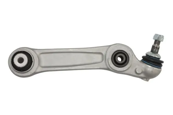 REINHOCH lengőkar, kerékfelfüggesztés - RH04-3028 - TothCarparts