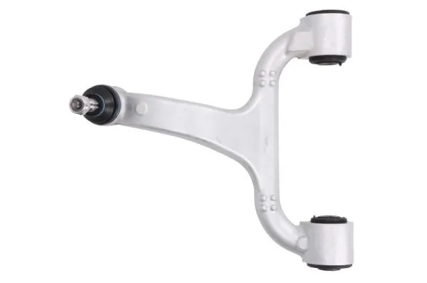 REINHOCH lengőkar, kerékfelfüggesztés - RH04-3035 - TothCarparts
