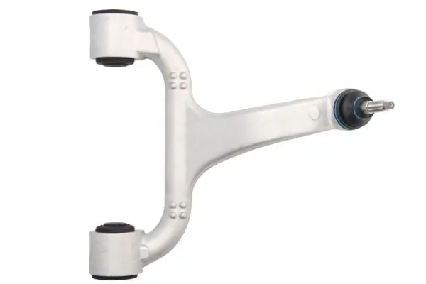 REINHOCH lengőkar, kerékfelfüggesztés - RH04-3036 - TothCarparts
