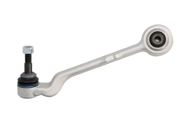 REINHOCH lengőkar, kerékfelfüggesztés - RH04-3041 - TothCarparts