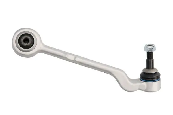 REINHOCH lengőkar, kerékfelfüggesztés - RH04-3042 - TothCarparts