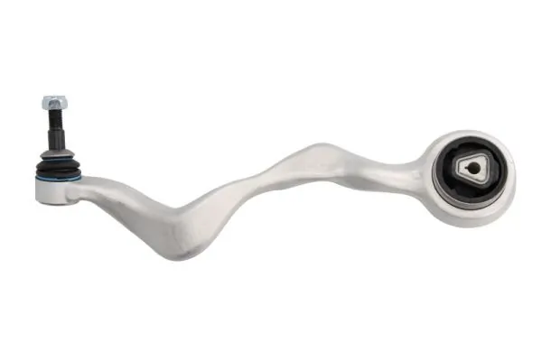 REINHOCH lengőkar, kerékfelfüggesztés - RH04-3043 - TothCarparts