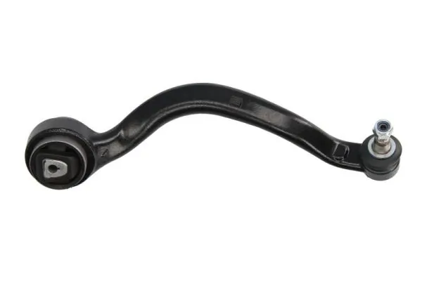 REINHOCH lengőkar, kerékfelfüggesztés - RH04-3048 - TothCarparts