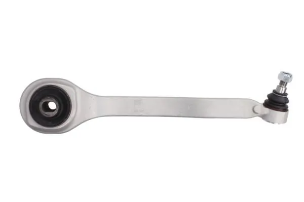 REINHOCH lengőkar, kerékfelfüggesztés - RH04-3053 - TothCarparts