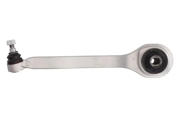 REINHOCH lengőkar, kerékfelfüggesztés - RH04-3054 - TothCarparts
