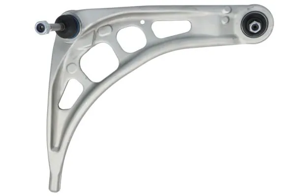 REINHOCH lengőkar, kerékfelfüggesztés - RH04-3081 - TothCarparts