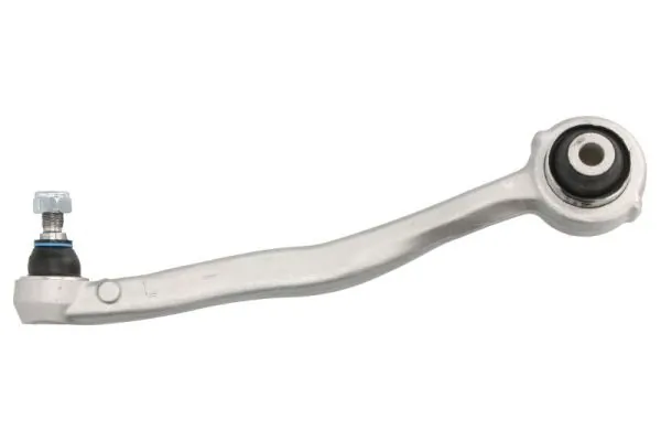 REINHOCH lengőkar, kerékfelfüggesztés - RH04-3084 - TothCarparts