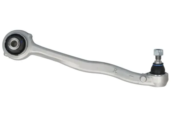 REINHOCH lengőkar, kerékfelfüggesztés - RH04-3085 - TothCarparts