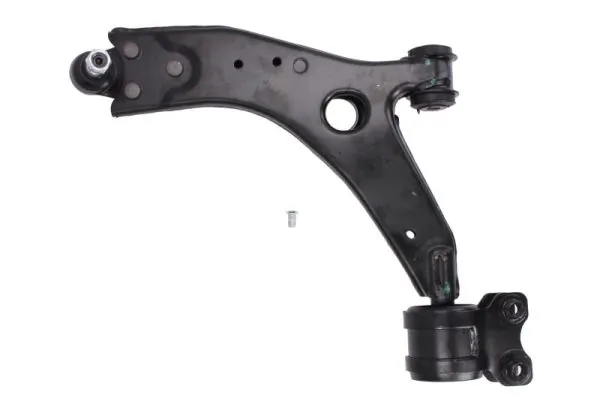 REINHOCH lengőkar, kerékfelfüggesztés - RH04-4009 - TothCarparts