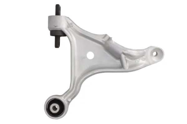 REINHOCH lengőkar, kerékfelfüggesztés - RH04-4029 - TothCarparts