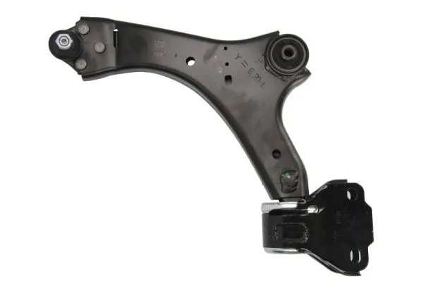 REINHOCH lengőkar, kerékfelfüggesztés - RH04-4033 - TothCarparts
