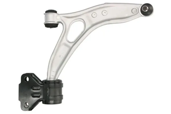 REINHOCH lengőkar, kerékfelfüggesztés - RH04-4058 - TothCarparts