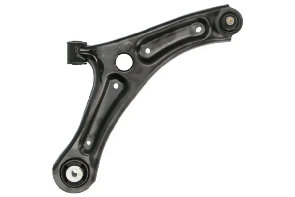 REINHOCH lengőkar, kerékfelfüggesztés - RH04-4061 - TothCarparts