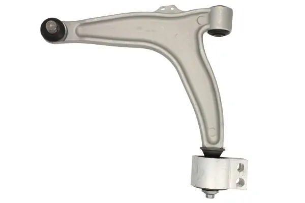 REINHOCH lengőkar, kerékfelfüggesztés - RH04-5002 - TothCarparts