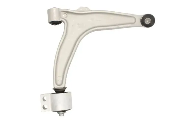 REINHOCH lengőkar, kerékfelfüggesztés - RH04-5003 - TothCarparts