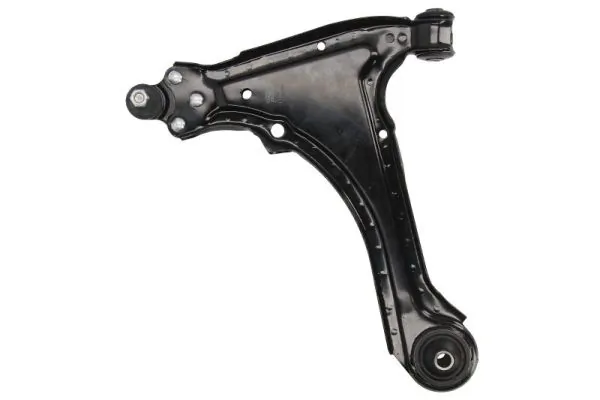 REINHOCH lengőkar, kerékfelfüggesztés - RH04-5005 - TothCarparts