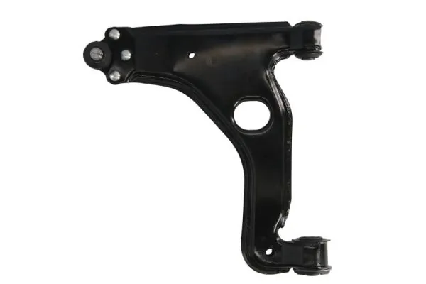 REINHOCH lengőkar, kerékfelfüggesztés - RH04-5008 - TothCarparts
