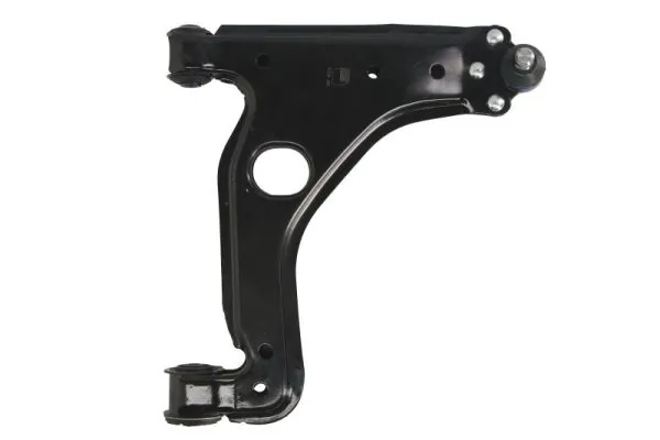 REINHOCH lengőkar, kerékfelfüggesztés - RH04-5009 - TothCarparts