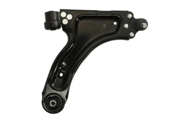 REINHOCH lengőkar, kerékfelfüggesztés - RH04-5013 - TothCarparts