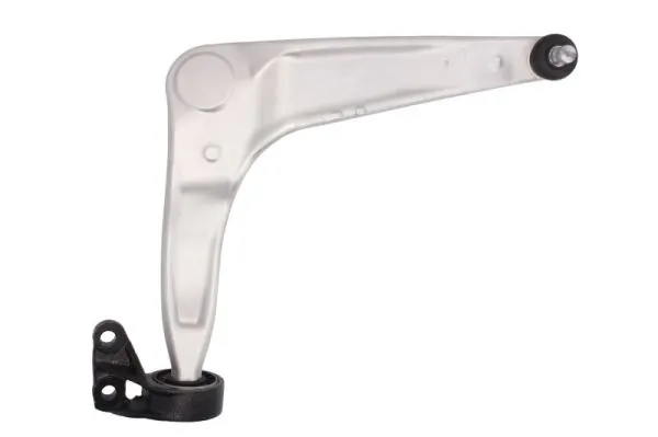 REINHOCH lengőkar, kerékfelfüggesztés - RH04-5015 - TothCarparts