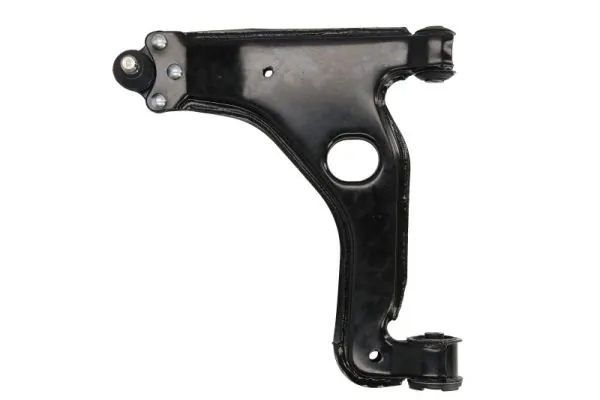 REINHOCH lengőkar, kerékfelfüggesztés - RH04-5016 - TothCarparts
