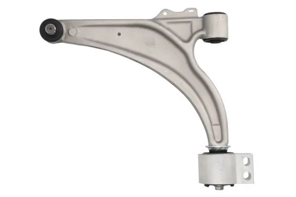 REINHOCH lengőkar, kerékfelfüggesztés - RH04-5028 - TothCarparts