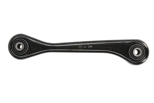 REINHOCH lengőkar, kerékfelfüggesztés - RH05-0002 - TothCarparts