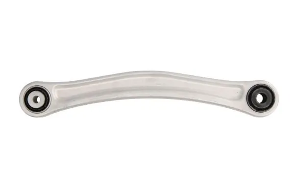 REINHOCH lengőkar, kerékfelfüggesztés - RH05-0004 - TothCarparts