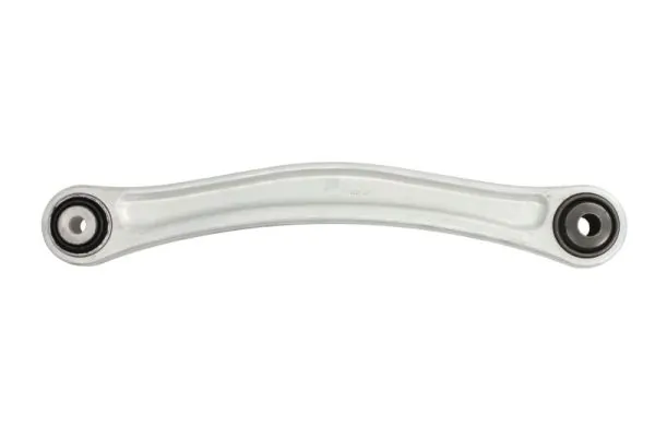 REINHOCH lengőkar, kerékfelfüggesztés - RH05-0005 - TothCarparts